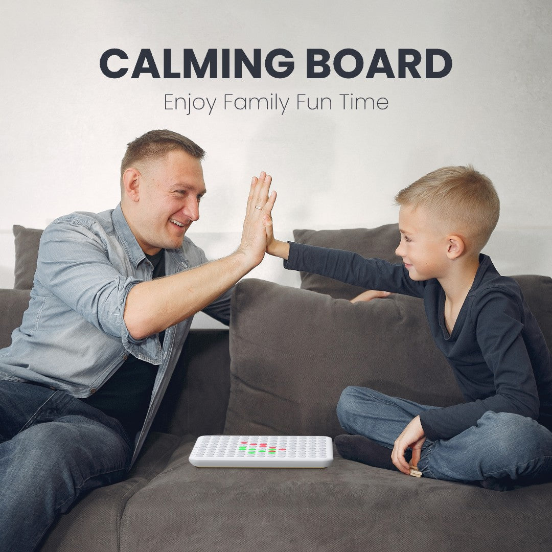 Intelligent Board Games | Pixel Drawing Board