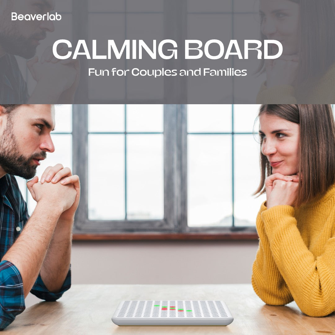 Intelligent Board Games | Pixel Drawing Board