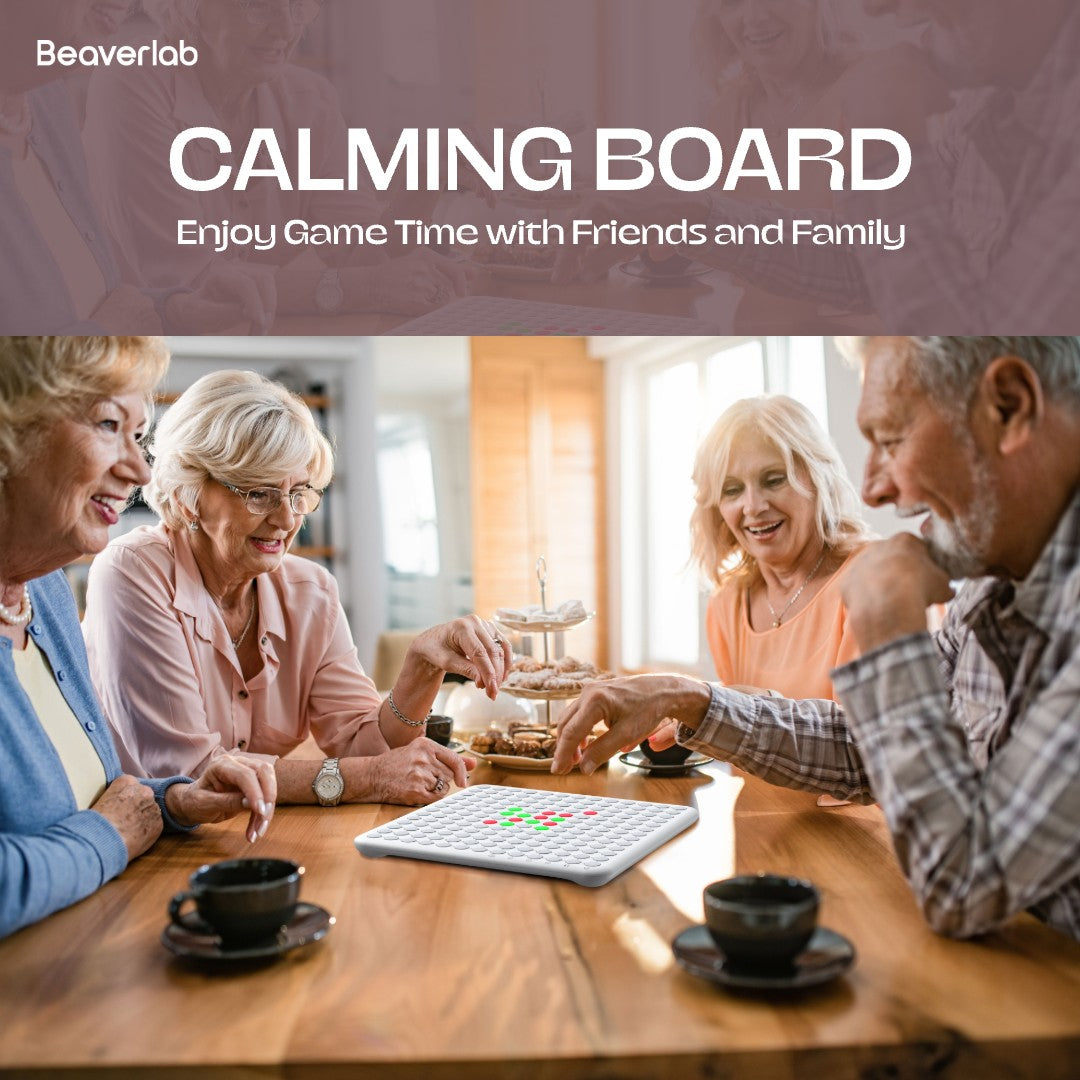 Intelligent Board Games | Pixel Drawing Board