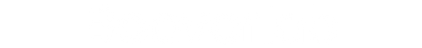 BEAVERLAB logo
