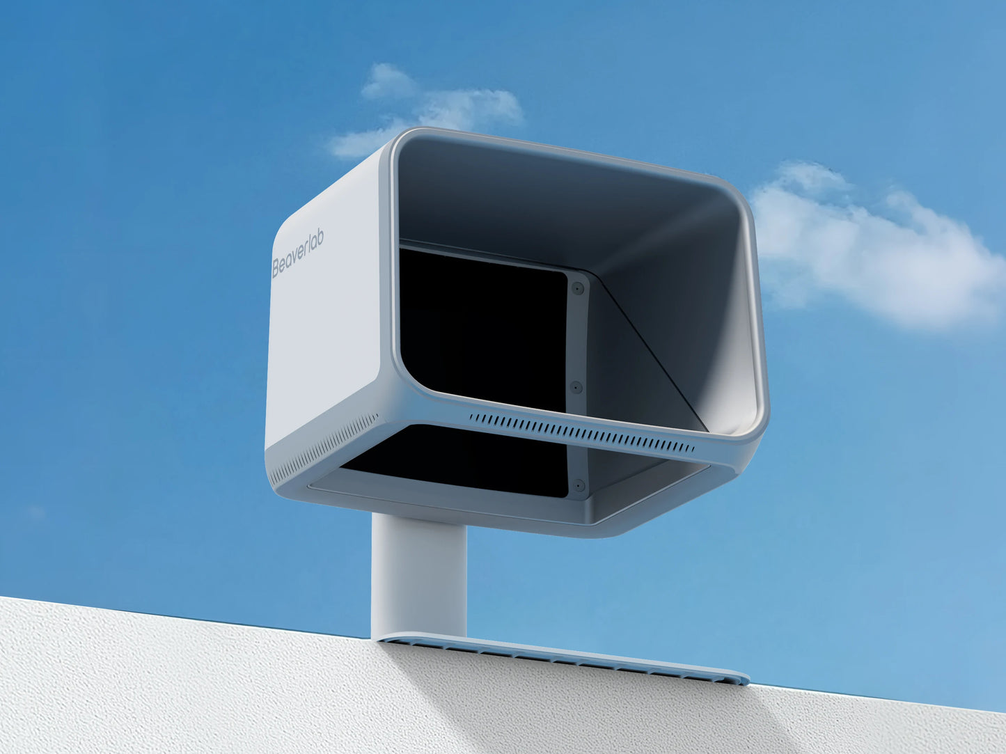 Farseer E1: World's First Versatile Reading Asistor