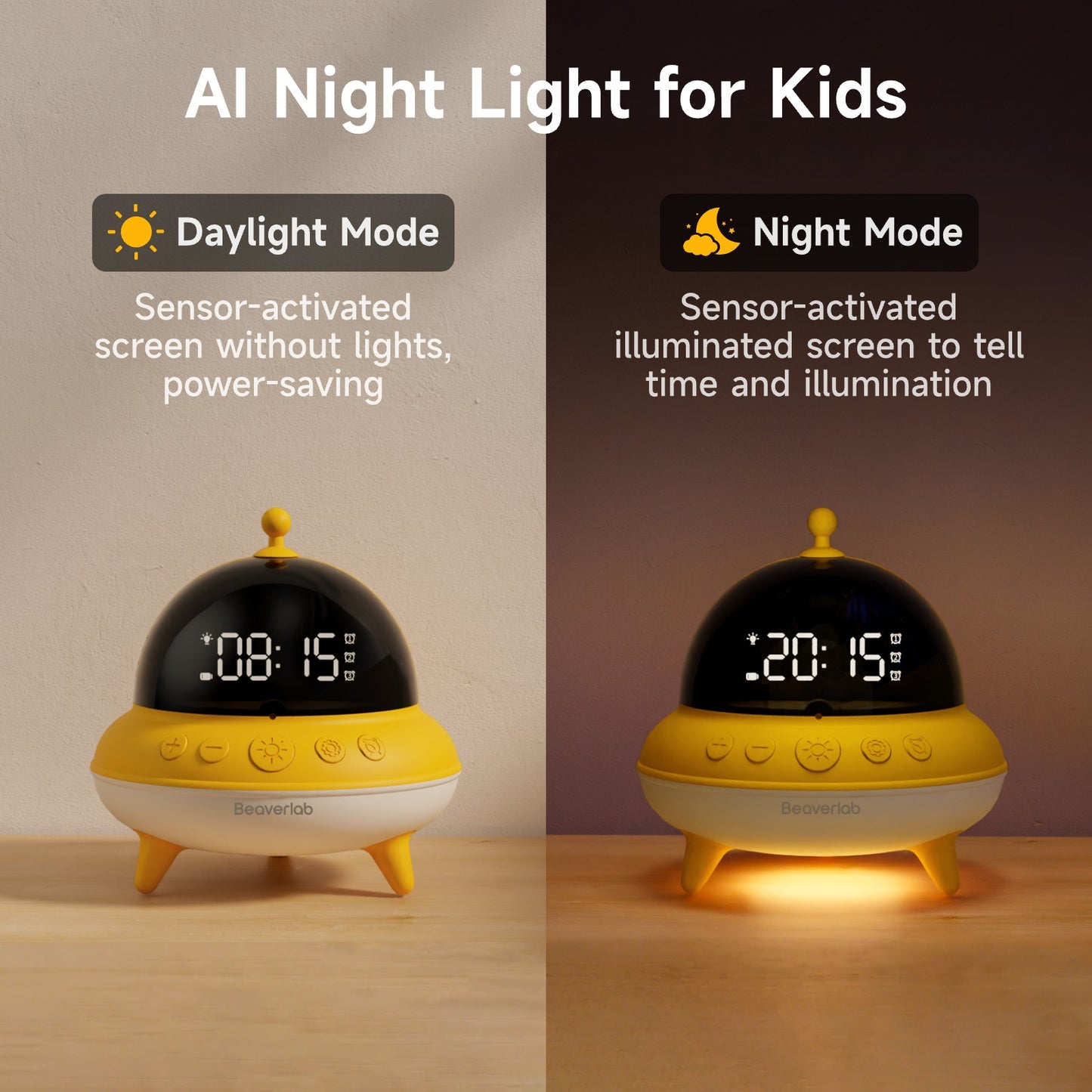 Night Light