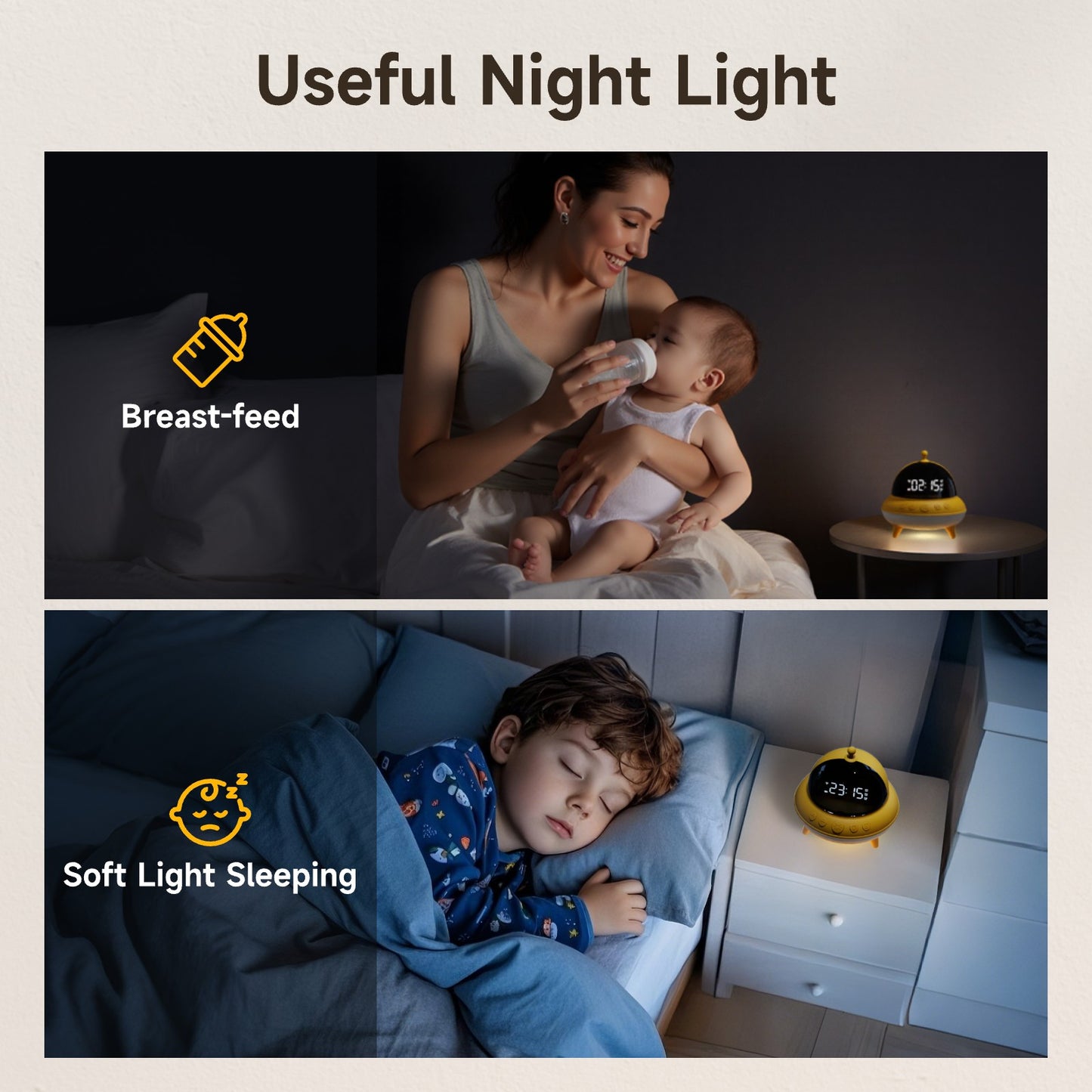 Night Light