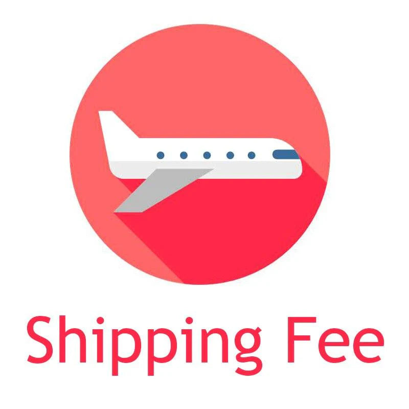 Extra Shipping Fee