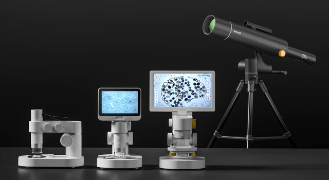 Beaverlab official tutorial collection - BEAVERLAB