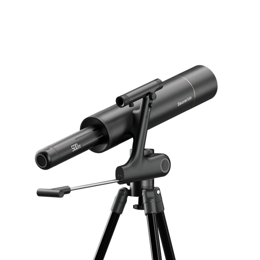 FINDER TW1