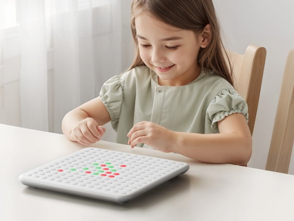 Board Games, Games Chess Game for Kids and Adults