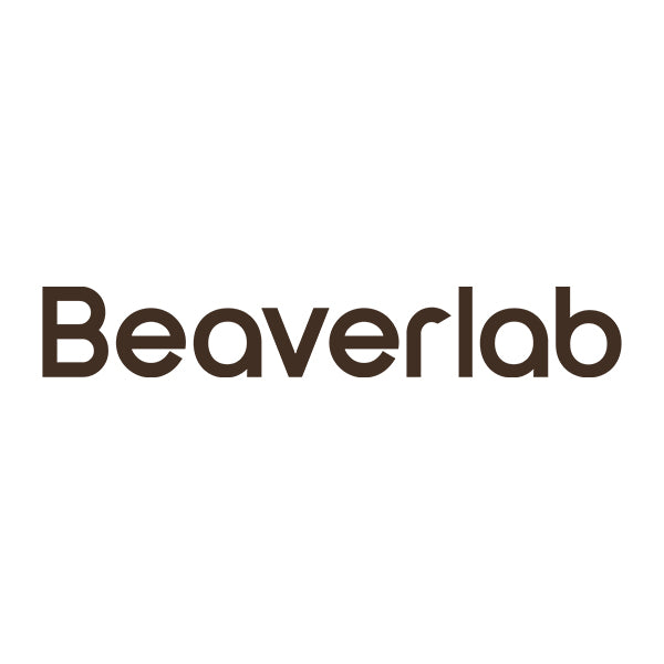 SOFTWARE – BEAVERLAB