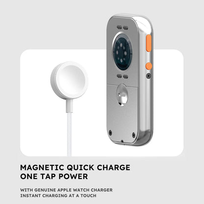 RePod C1 | Revive Your Watch