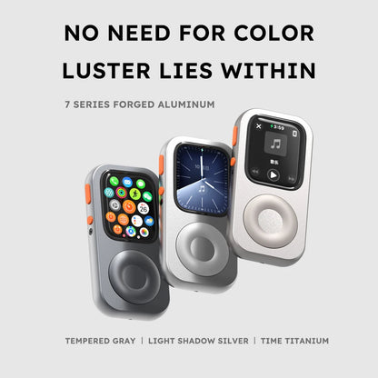 RePod C1 | Revive Your Watch