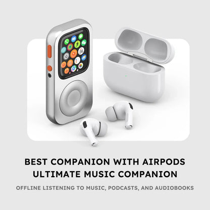 RePod C1 | Revive Your Watch