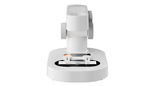 Darwin M2 支架 |顯微鏡底座