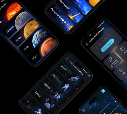 FINDER TW1 & TW1 PRO