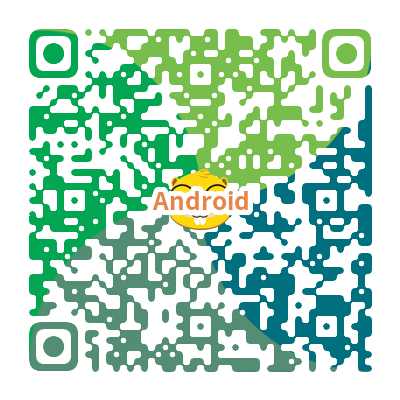 Digital Microscope Software & App Downloads – BEAVERLAB