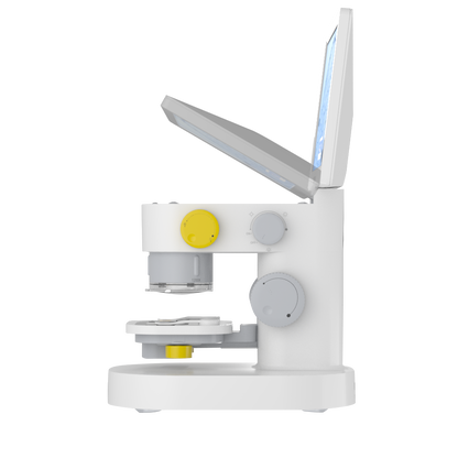 BEAVERLAB ダーウィン MX デジタル顕微鏡